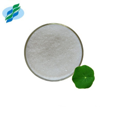 Lotus Leaf Extract Powder Nuciferine 98% by HPLC